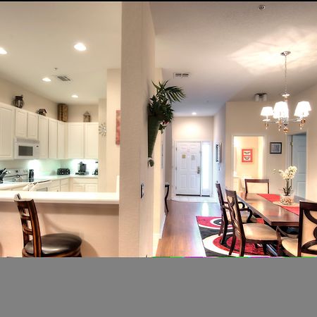 Citrus Ridge Bahama Bay Condo מראה חיצוני תמונה