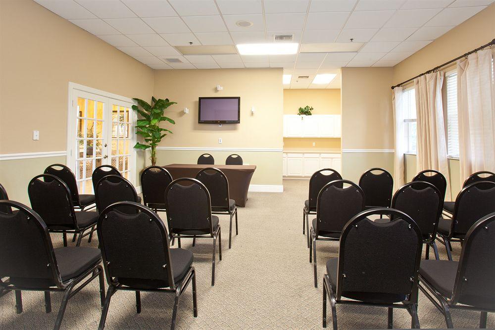 Citrus Ridge Bahama Bay Condo מראה חיצוני תמונה