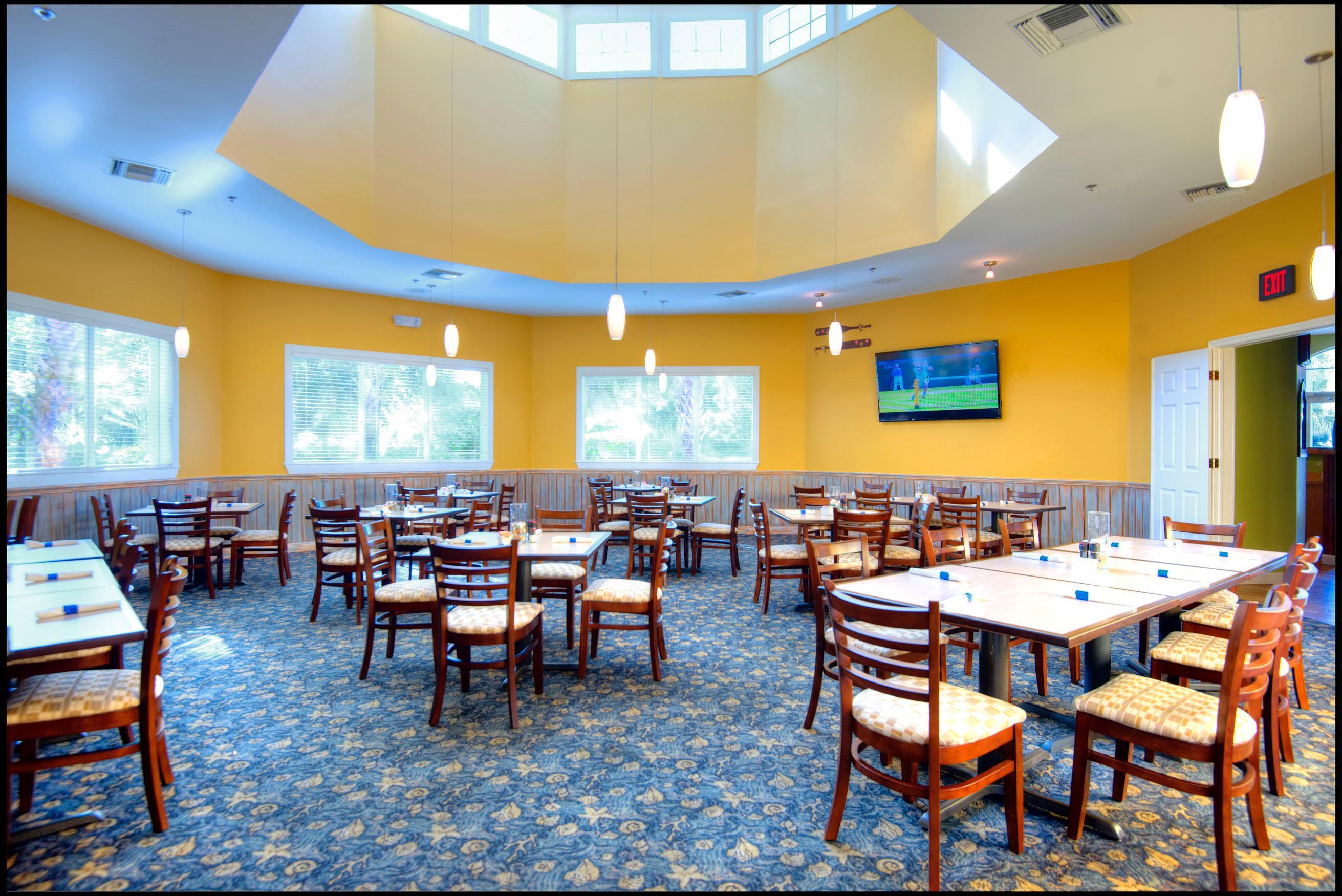 Citrus Ridge Bahama Bay Condo מראה חיצוני תמונה