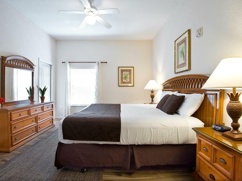 Citrus Ridge Bahama Bay Condo מראה חיצוני תמונה
