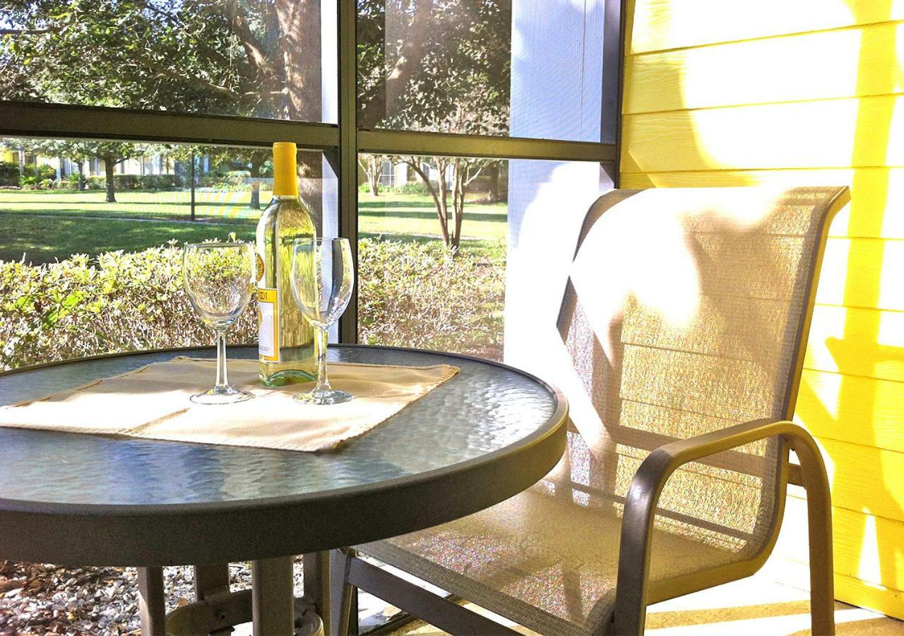 Citrus Ridge Bahama Bay Condo מראה חיצוני תמונה