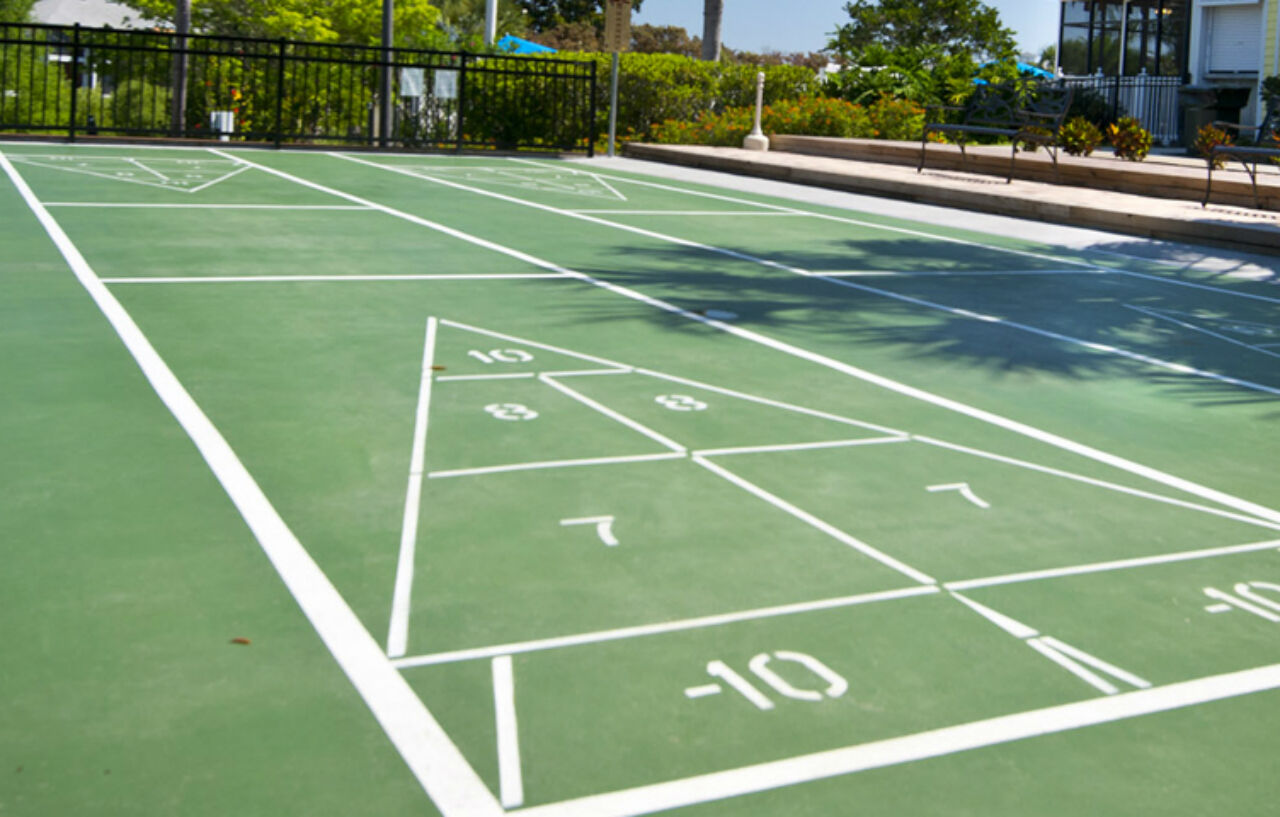 Citrus Ridge Bahama Bay Condo מראה חיצוני תמונה